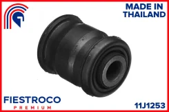 ����������� �������� | ����� ����/��� | Fiestroco 11J1253 11J1253 ����