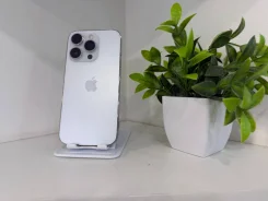 Apple iPhone 14 Pro. �/�, 128 ��. ��� ����� �� ������������ ����