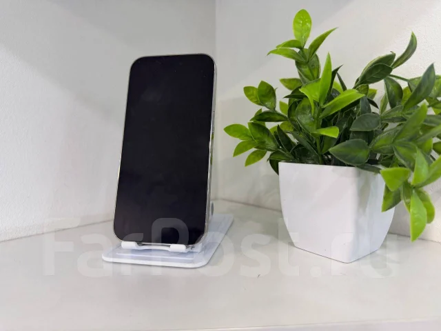 Apple iPhone 14 Pro. �/�, 128 ��. ��� ����� �� ������������ ����