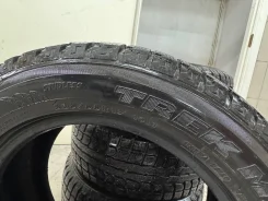 Maxtrack. �����������, 2020 ���, ����� ����