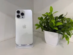 Apple iPhone 14 Pro Max. �/�, 128 ��. ��� ����� �� ������������ ����