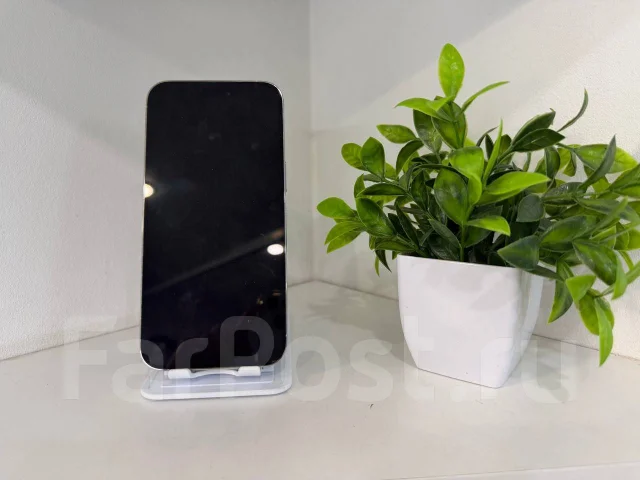 Apple iPhone 14 Pro Max. �/�, 128 ��. ��� ����� �� ������������ ����