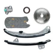 ����������� ���� ��� OSK Toyota 1NZ-FE (97-03) ������ T027K ����