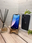 Apple iPhone 13. �/�, 128 ��, ������, 4G LTE, NFC ����