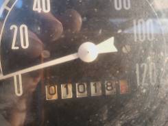 ��� 131 ����