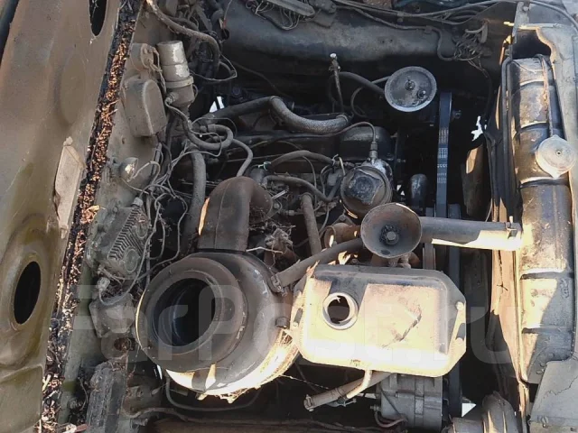��� 131 ����