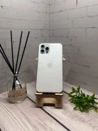 Apple iPhone 12 Pro Max. �/�, 256 ��, �����, �����������, 4G LTE, NFC ����