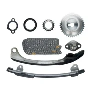����������� ���� ��� OSK Toyota 2AZ-FE, 1AZ-FE (VVT) ������ T031K ����