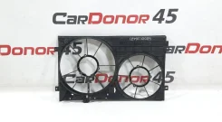 �������� ����������� ���������� ��������� ���. ��� Audi A3 11210797602 11210797602 ����