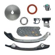 ����������� ���� ��� OSK Toyota 2TR-FE ������ T037K ����
