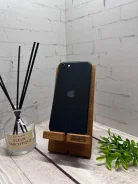 Apple iPhone SE 2020. �/�, 64 ��, ������, 4G LTE, NFC ����
