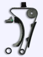����������� ���� ��� OSK Toyota 2SZ-FE ���� 128 ��� ������ T039K ����