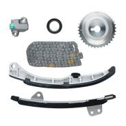 ����������� ���� ��� OSK Toyota 1NZ-FE/FXE 2004- ���� 124 ��� ������ T040K ����