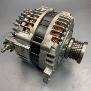 ����������� ��������� Nissan QR20, QR25DE [23100-AU40A] ��������! 23100-AU40A ����