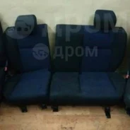 ������� ������ Ford Focus 1318012 1318012 ����
