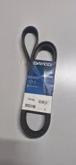 ������ ������������ Dayco 7PK1969 ����