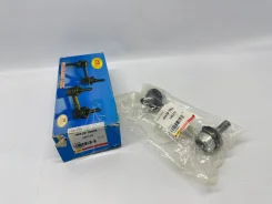 ������ ������������� �������� ����� Crown 87-99 RBI 48820-30020/T2786FL T2786FL T2786FL ����