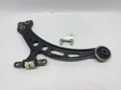 ����� ������ RH SH 48068-33030 4806833030, ������ 4806833030 ����