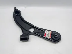����� ������ RH SH 45201-63J00 Suzuki Swift 4520163J00, ������ 4520163J00 ����