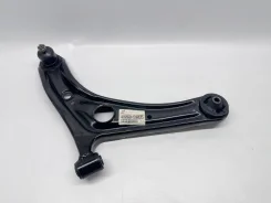 ����� ������ RH SH 48068-59035 Toyota Vitz #10 4806859035, ������ 4806859035 ����