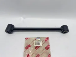 ���� ���������� Chase 48710-20270 4871020270 4871020270 ����