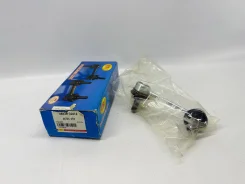 ������ ������������� RBI FR R 48820-26010/T2766FR T2766FR, ������ �������� T2766FR ����