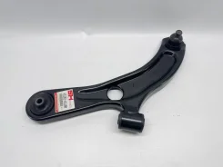 ����� ������ LH SH 45202-63J00 Suzuki Swift 4520263J00, ����� 4520263J00 ����