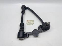 ����� ������� LH King Steel 48067-29135 Toyota Noah SR50 4806729135, ����� 4806729135 ����