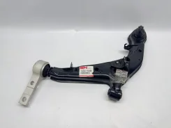 ����� ������ LH SH 54501-AV606 Nissan Primera P12 54501AV606, ����� 54501AV606 ����