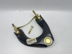 ����� ������� LH 51460-SH3-010/51460-SH3-023 SH Auto Parts 51460SH3010, ����� 51460SH3010 ����