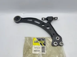 ����� ������ MaxPart 48068-33030 RH 4806833030, ������ 4806833030 ����