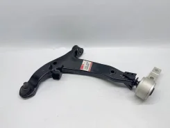 ����� ������ LH SH 54501-9W200 Nissan Teana J31 545019W200, ����� 545019W200 ����