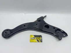 ����� ������ LH MaxPart 48069-06090 4806906090, ����� 4806906090 ����