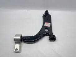 ����� ������ LH SH D350-34-350D Mazda Demio DY# D35034350D, ����� D35034350D ����