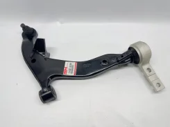 ����� ������ RH SH 54500-9W200 Nissan Teana J31 545009W200, ������ 545009W200 ����