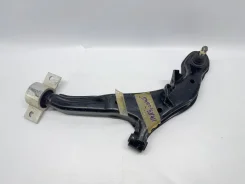 ����� ������ LH Cefiro A33 MaxPart 54501-2Y411 545012Y411, ����� 545012Y411 ����