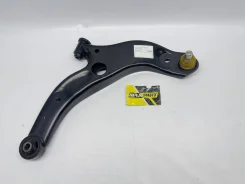 ����� ������ RH MaxPart B28V-34-300B B28V34300B, ������ B28V34300B ����
