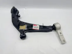 ����� ������ RH SH 54500-AV606 Nissan Primera P12 54500AV606, ������ 54500AV606 ����