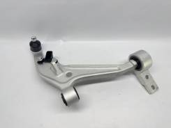 ����� ������ RH Stellox 57-74074-SX/54500-8H310 545008H310, ������ 545008H310 ����