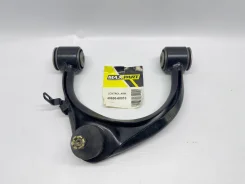 ����� ������� LH MaxPart 48630-60010 TLC100 4863060010, ����� 4863060010 ����