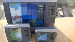Garmin