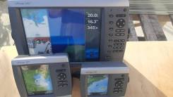 Garmin