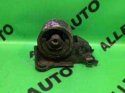 ����� ��������� ������ Nissan X-Trail NT30, QR20DE 113208H300 ����