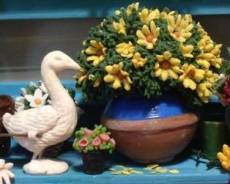 ������� ������ ������ "������, �����" ����