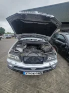 ���������� ��������� BMW X5 E53 64546921382 ����