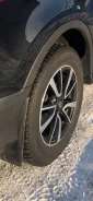 Continental. ������, ��� ����, �/�, ����� 60 % ����