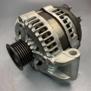 ����������� ��������� Chysler 300c [04896803AA] ��������! 04896803AA ����
