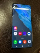 Samsung Galaxy S21 5G. �/� ����