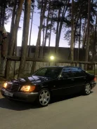 Weds Maverick. 8.0x19", 5x112, ET41, �� 66,6���. ����