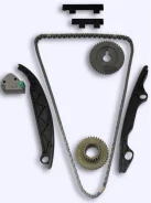 ����������� ���� ��� OSK Nissan QR20DE ������ N148B ����